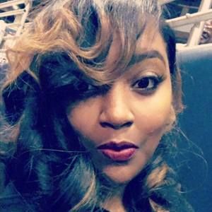 Meet your Posher, Breshana